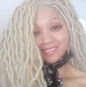 Meet your Posher, Fran